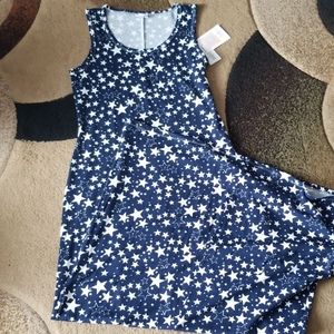 Dani Dress